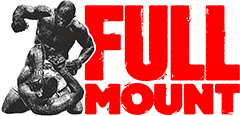 FullMount